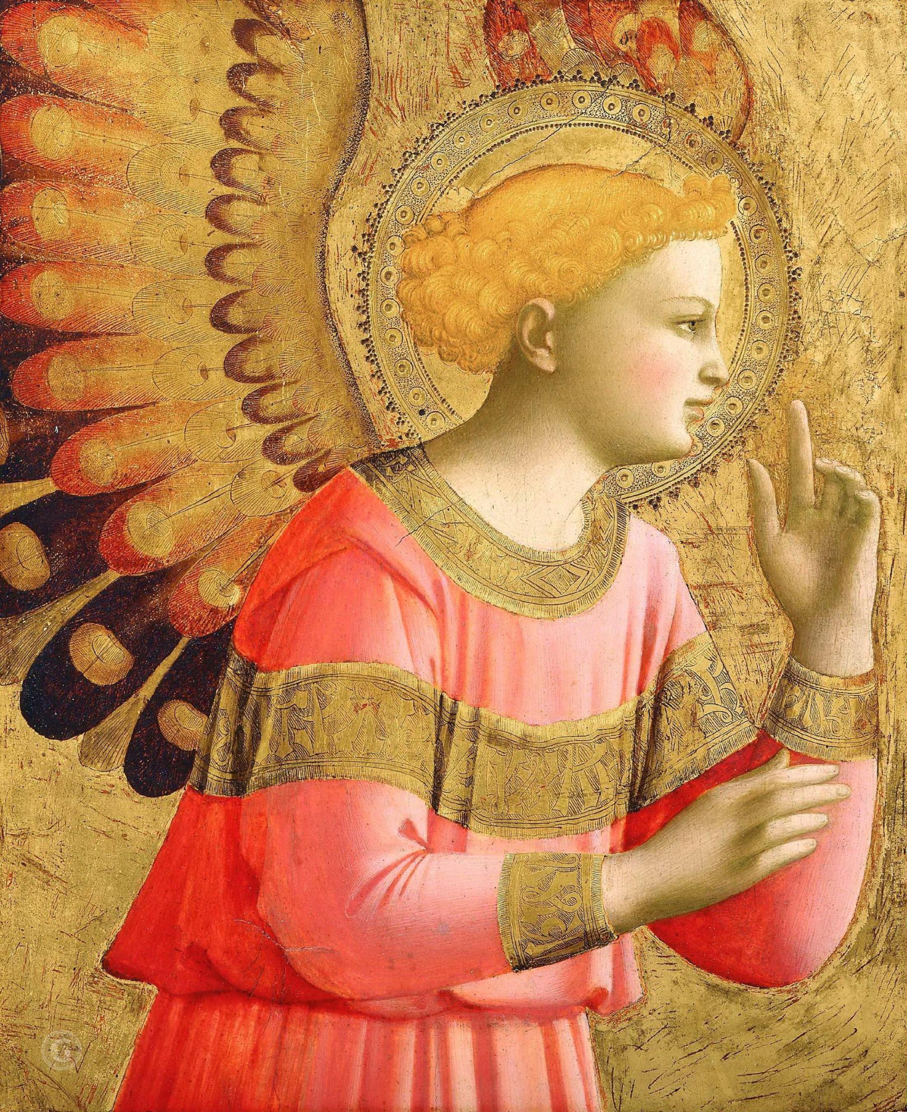 angel-blagovishennya-fra-beato-andzheliko-1450-1455